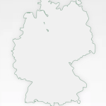 16650694-Bildschirmfoto 2025-01-30 um 11.54.30.png